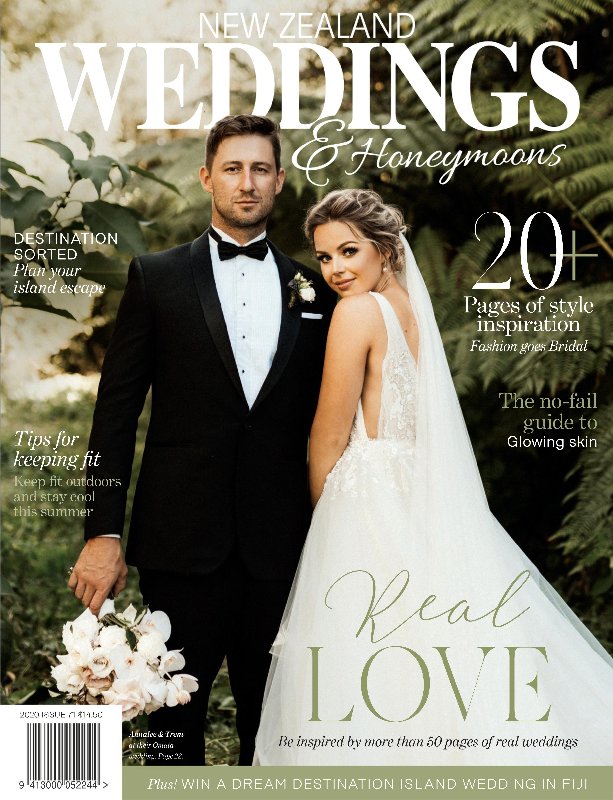 New-Zealand-Weddings-True-PDF-Issue-71-2020.jpg