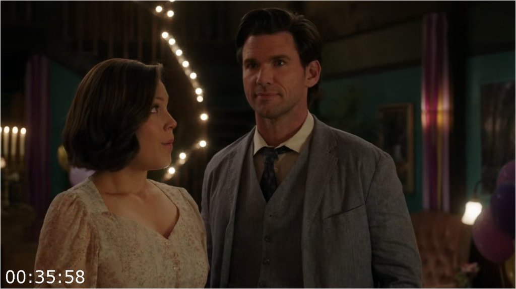 [Image: pb7mxvv024oa.png]