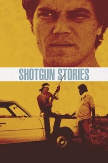 Shotgun-Stories-2007-1080p-WEBRip-x265-R