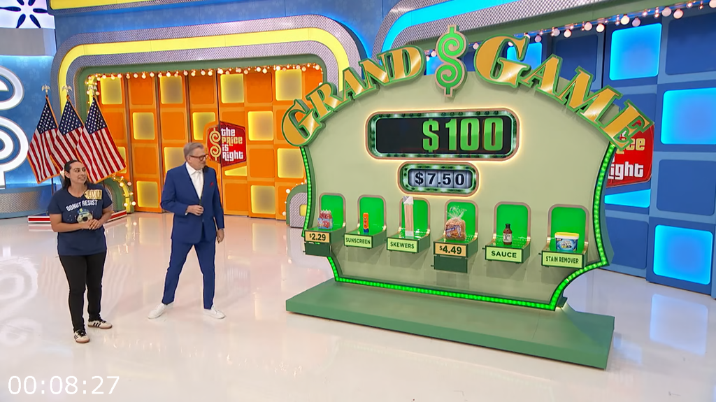 [Image: 1b04e6hkjztp.png]