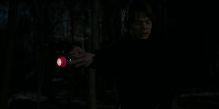 [Image: dib70we5au2u.png]