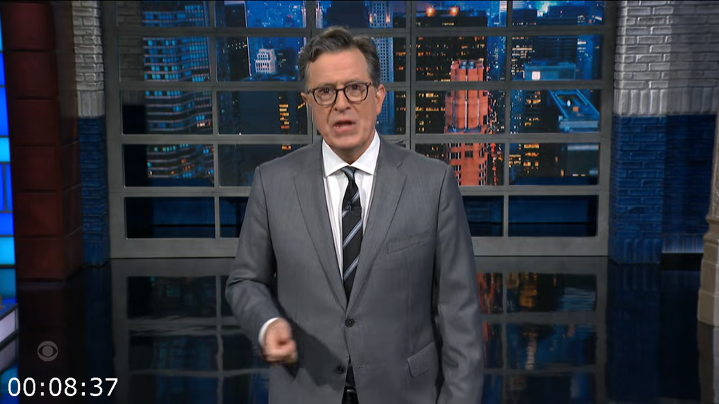 [Image: brwr09j3e8ol.png]