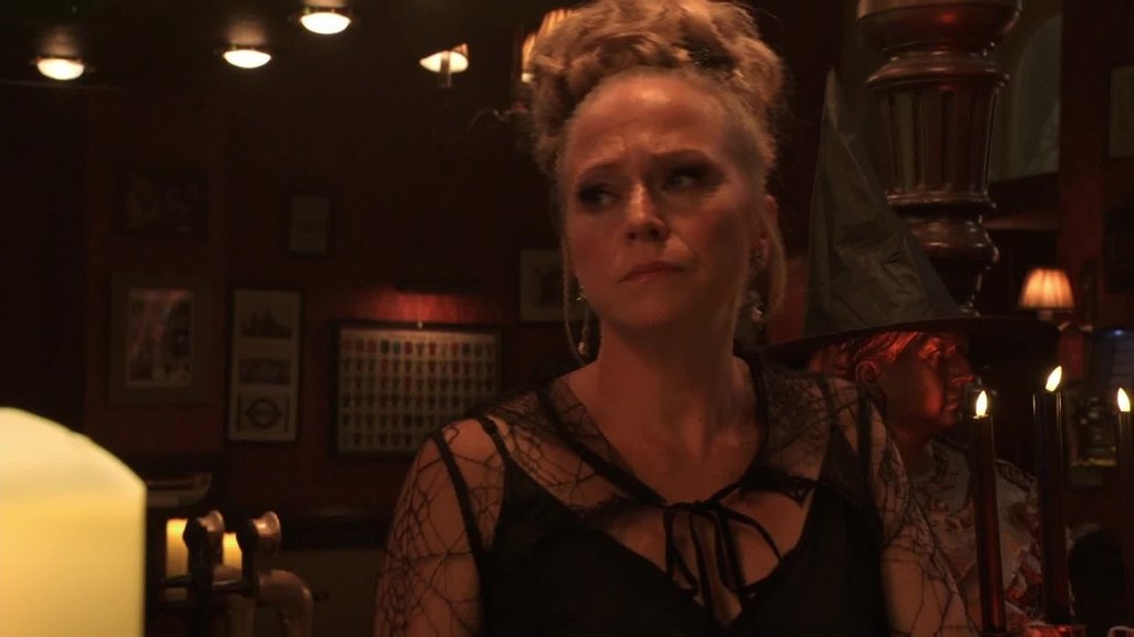 [Image: rwwm88ou5jt6.jpg]