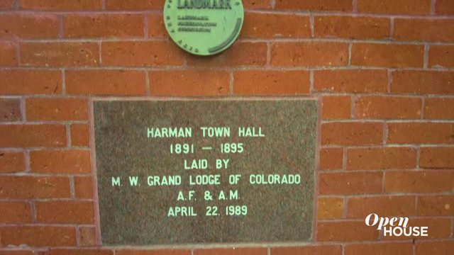 [Image: amgdqy261c5h.png]