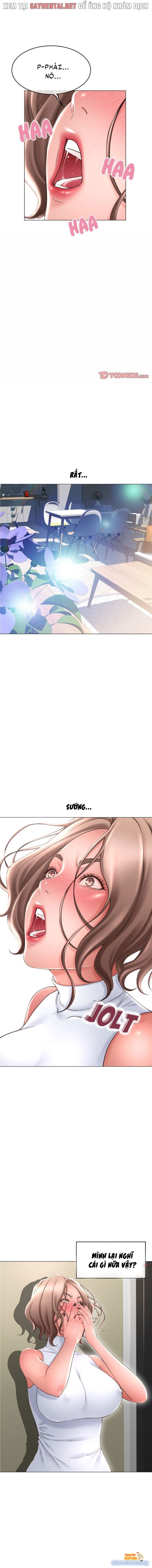 Xem ảnh tmpumk55p60 trong truyện hentai Gần Nhưng Xa - Chap 66 - www.hentaitvn.net