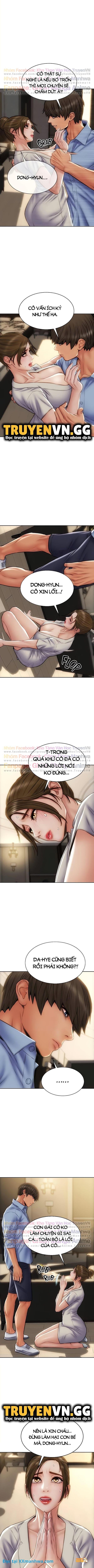 Xem ảnh Fuck Boy Báo Thù - Chapter 44 - tmpe0i6orwm - Truyenhentaiz.net