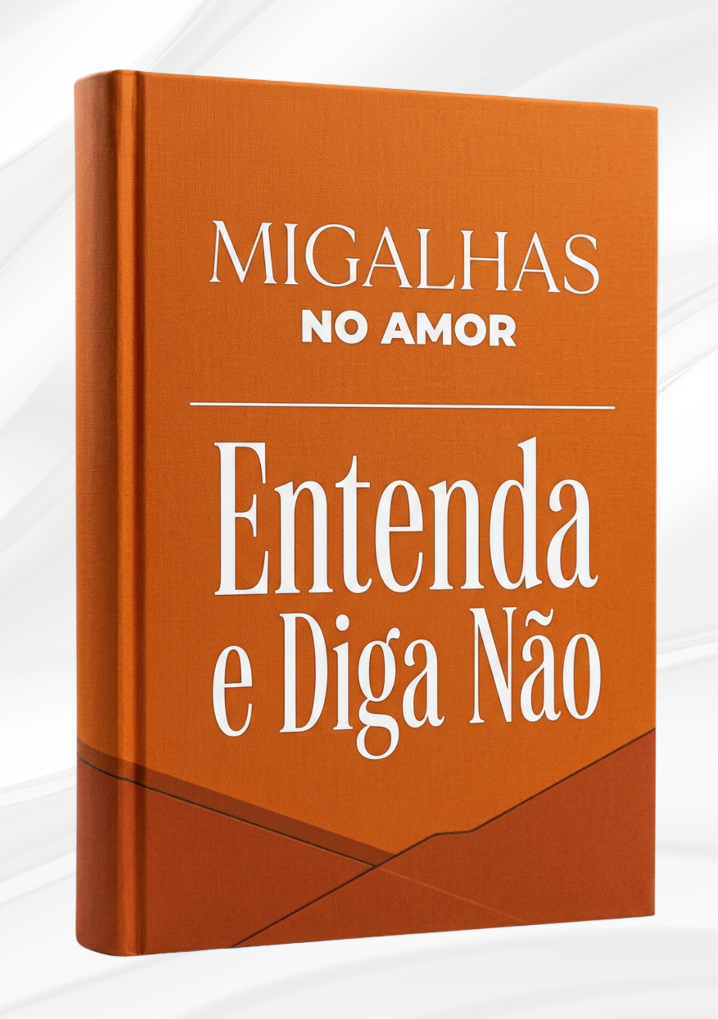 Migalhas no Amor