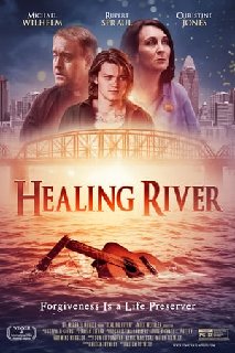 Healing-River-2020-WEBRip-x264-ION10.jpg