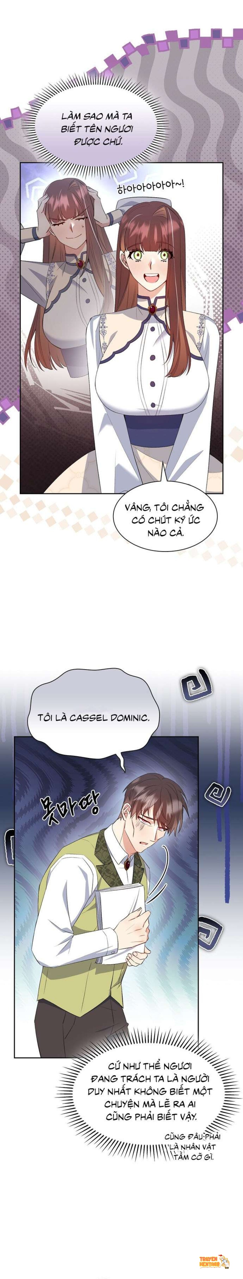 Xem ảnh tmplavjkohb trong truyện hentai [18+] Tôi Là M - Chapter 16 - hentaitvn.net