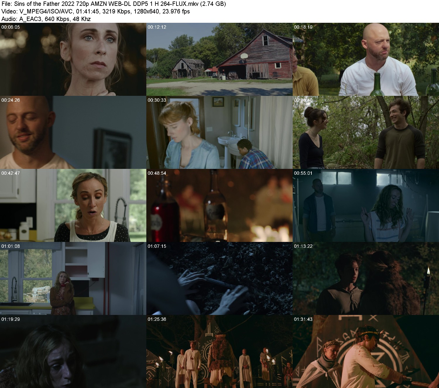 [Image: p9cfb13guxy6.jpg]