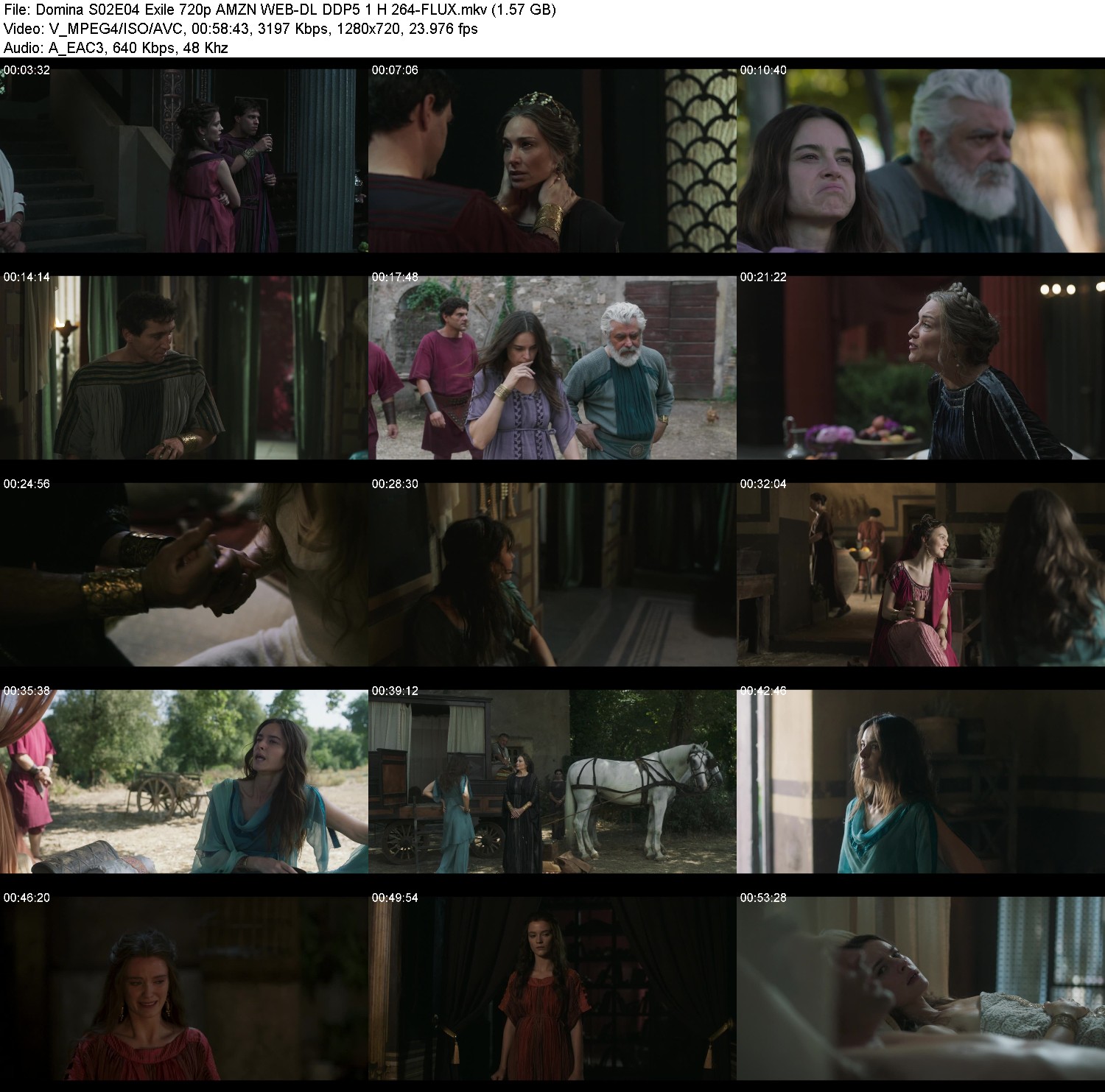 [Image: c4sdx2ac37et.jpg]