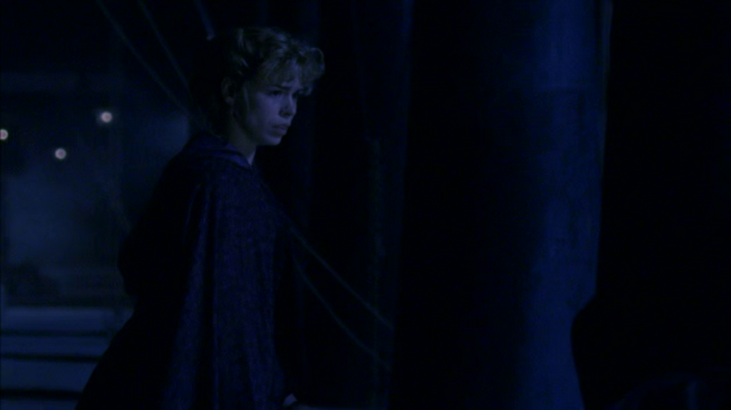 [Image: kn0yz9u1etb1.png]