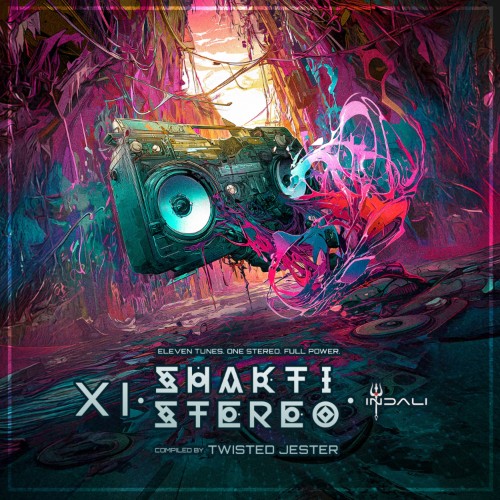 00-va-xi-shakti-stereo-indva0326-web-202