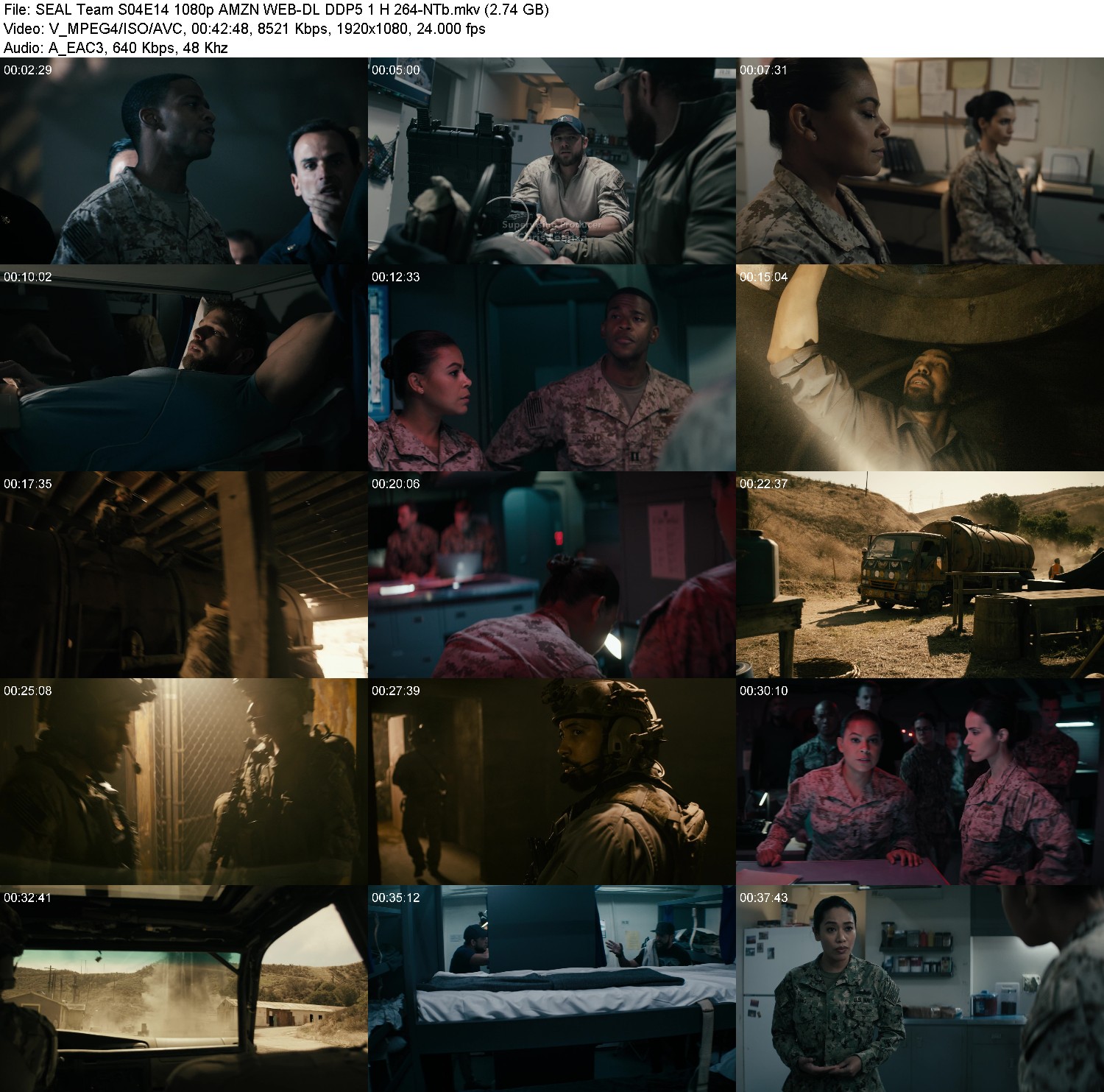 [Image: o01vsa8z6oni.jpg]