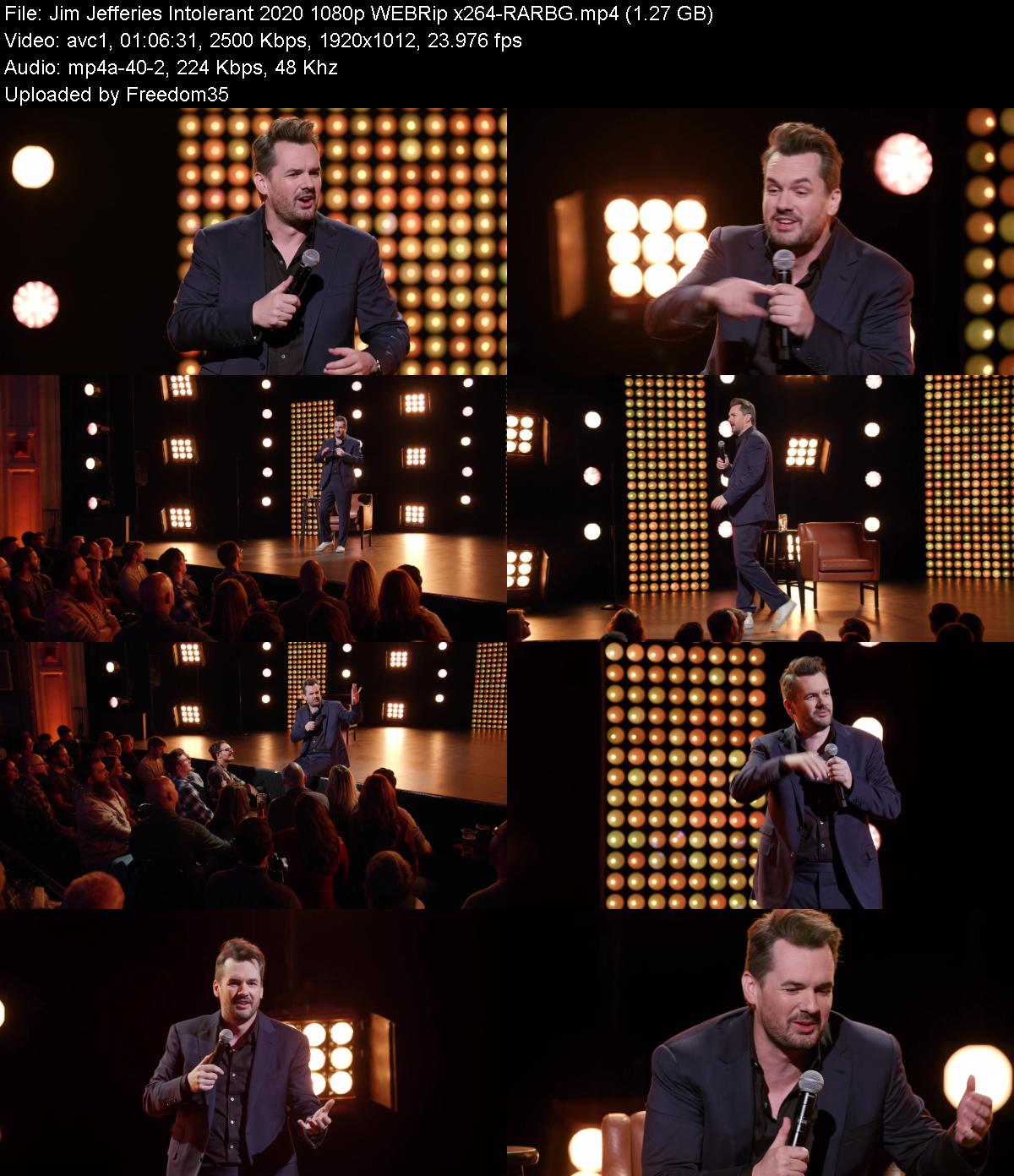 Jim-Jefferies-Intolerant-2020-1080p-WEBR