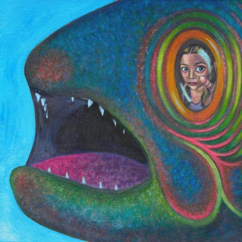 spill-tab-Angie-Angie-Angie-24BIT-WEB-FL