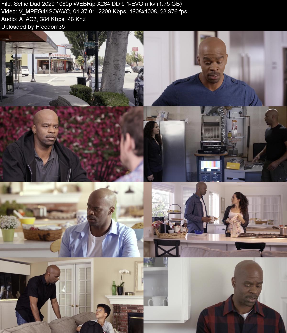 Selfie-Dad-2020-1080p-WEBRip-X264-DD-5-1