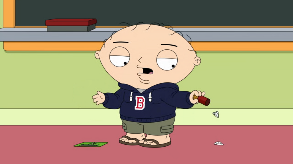 [Image: l3f3q87hwohk.png]