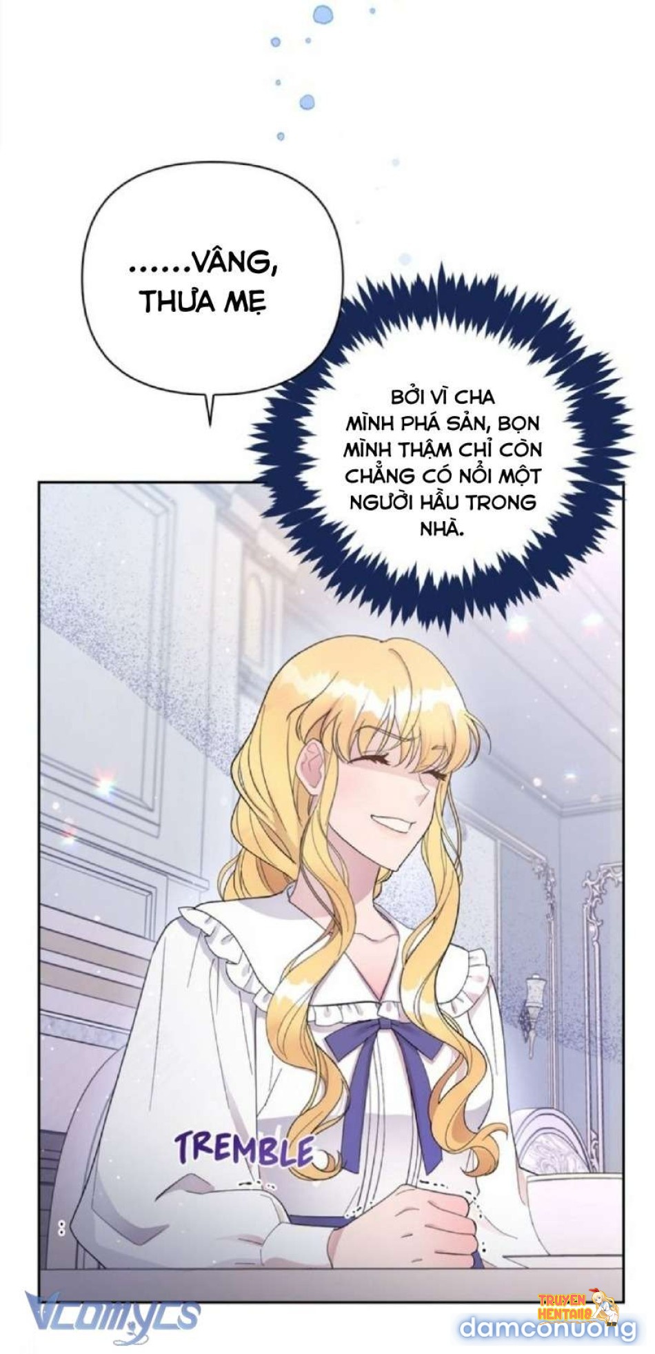 Xem ảnh tmpc3wss v4 trong truyện hentai Công Tước Lang Thang - Chapter 3 - hentaitvn.net