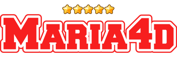 MARIA4D