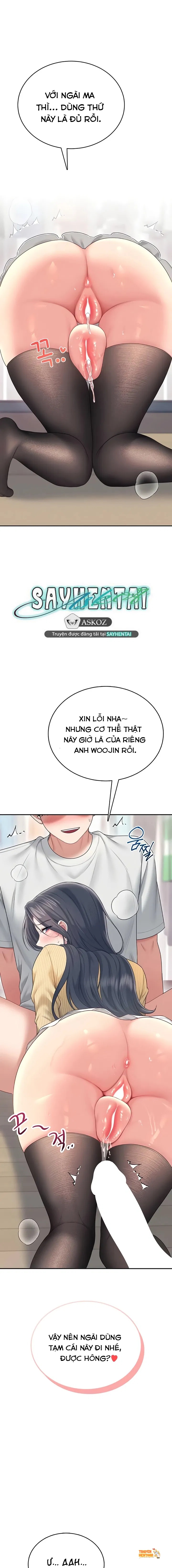 Xem ảnh Sextoy Kết Nối Không Dây - Chapter 71 - tmpbi 88ezs - Truyenhentaiz.net