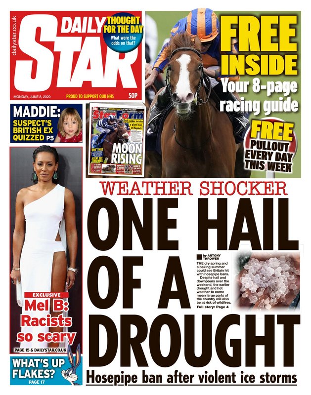 Daily-Star-2020-06-08.jpg