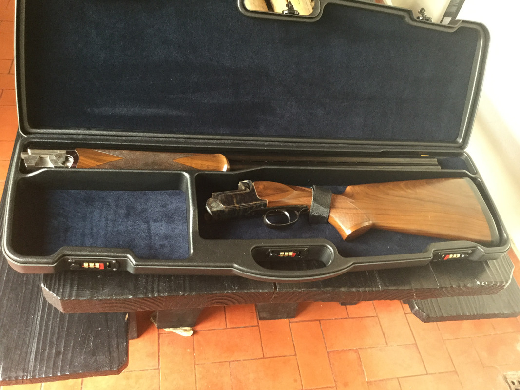 A4566555-DE1C-4AC8-A187-7DCA75178D10