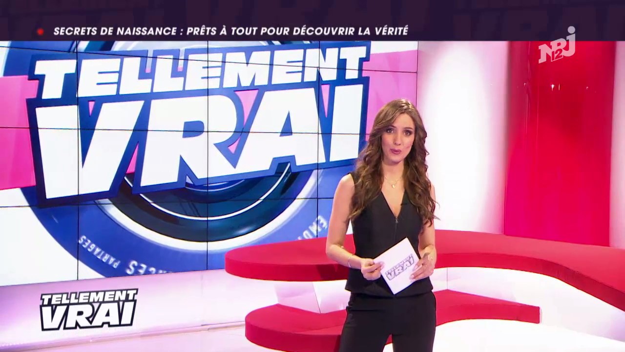 ELLEN-TELLEMENT VRAI NRJ 12_2018_01_25.mp4_snapshot_00.36_[2018.