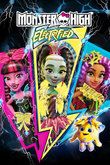 Monster-High-Electrified.jpg