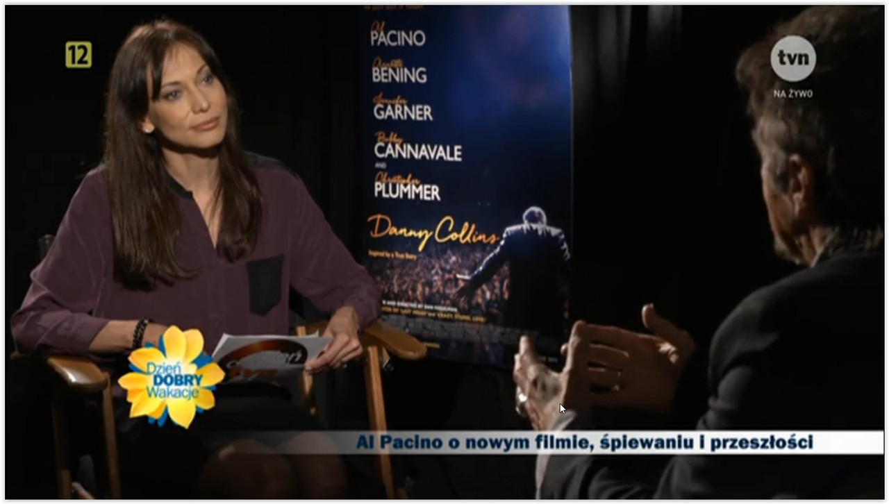 Screen Shot 07-04-15 at 04.09 PM 015