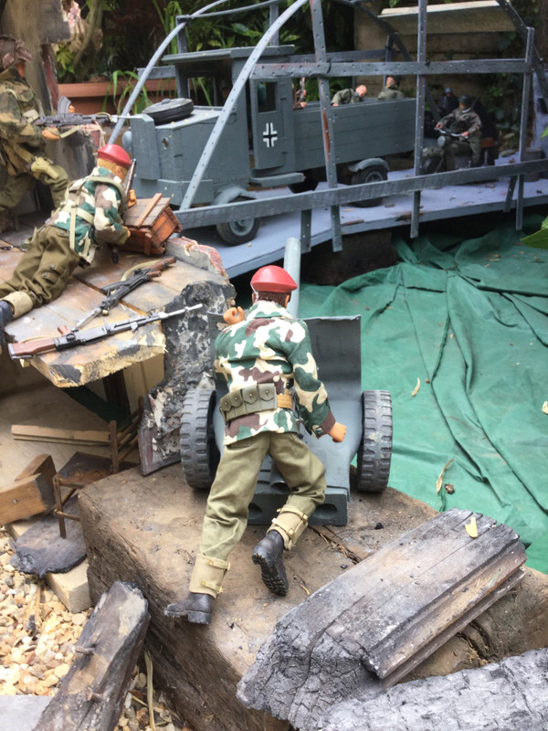 E6306D07-D929-446A-B751-F111438E109A