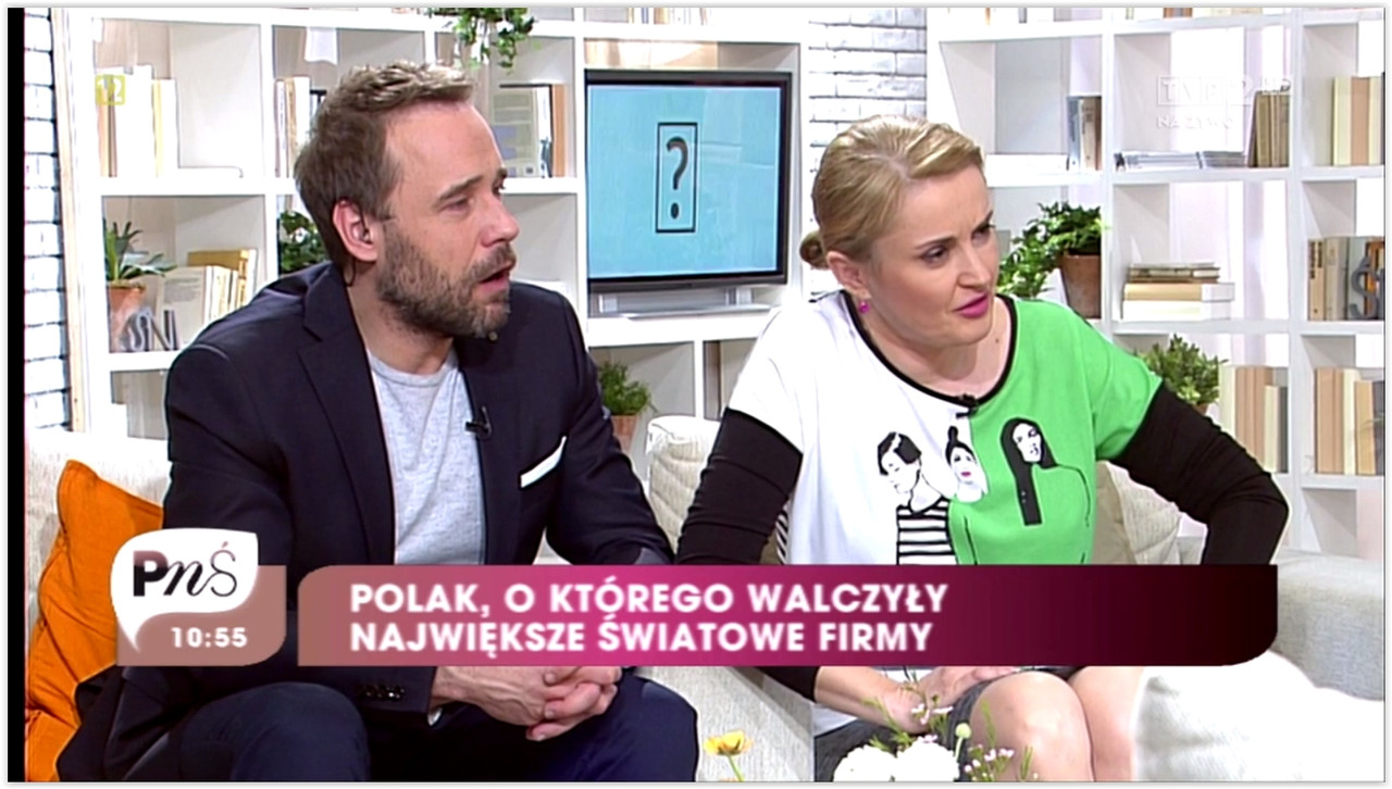 Screen Shot 03-14-15 at 05.15 PM 011