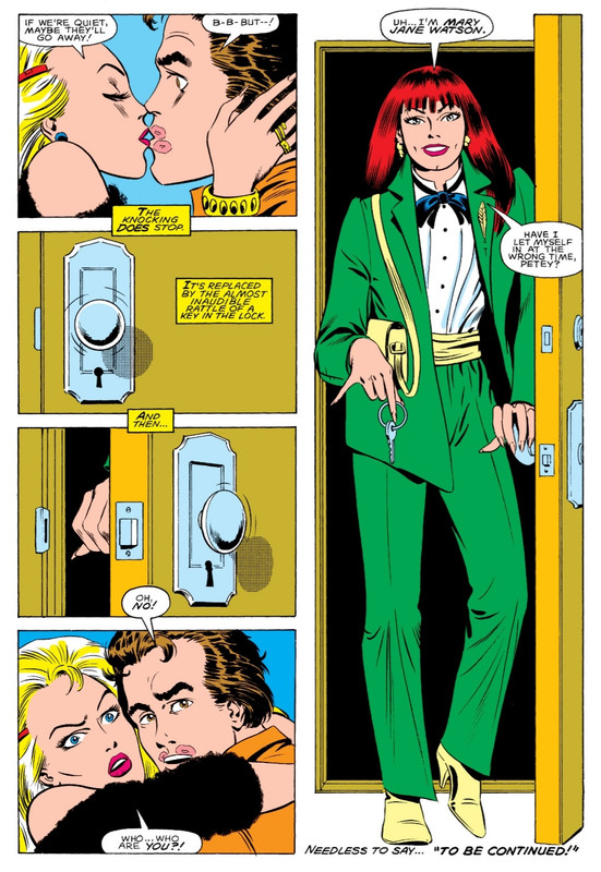 Screenshot-20230124-222318-Comics.jpg