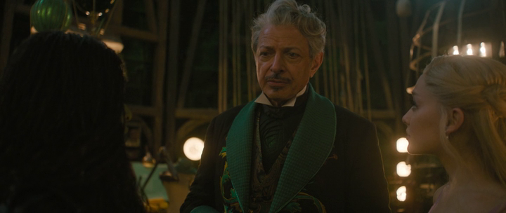 vlcsnap 2026 03 02 17h26m08s583