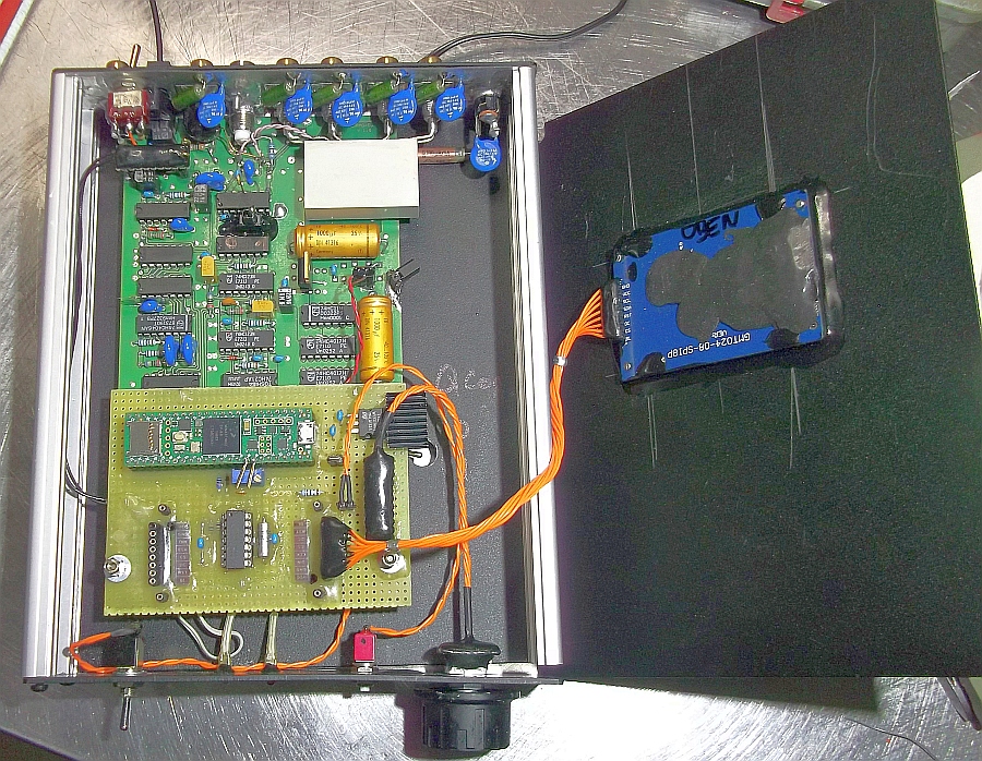 [Bild: ERRMO-Teensy-4-1-Digi-Vol-Prototyp-1-068.jpg]