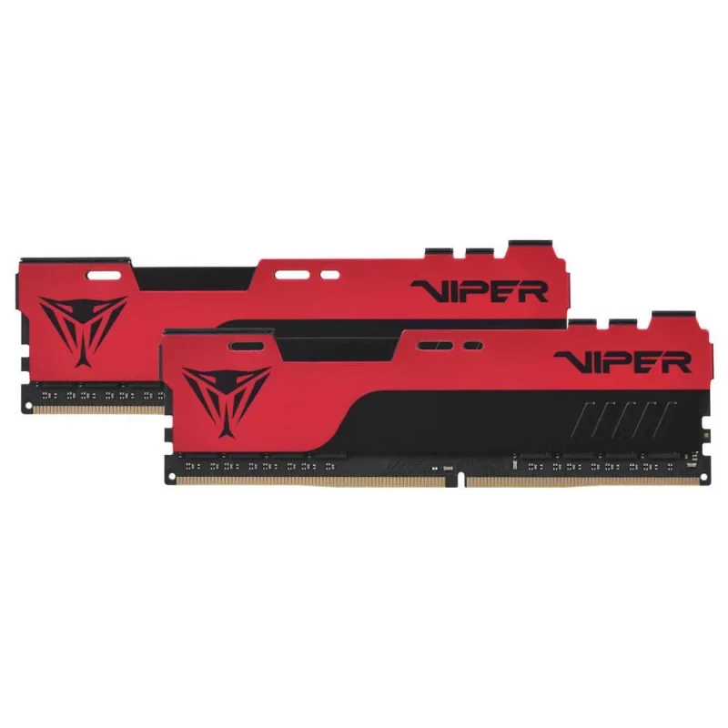 Patriot Viper Elite II 16 GB DDR4 RAM