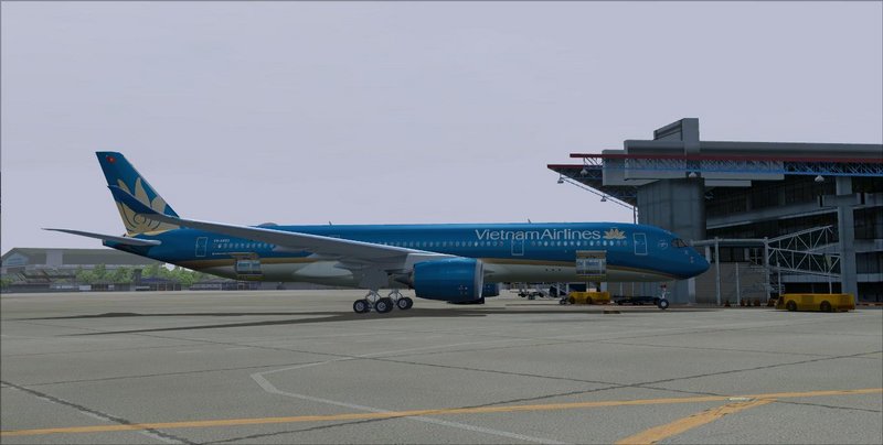 EHAM - VVNB Fs9-2022-02-16-01-42-19-80