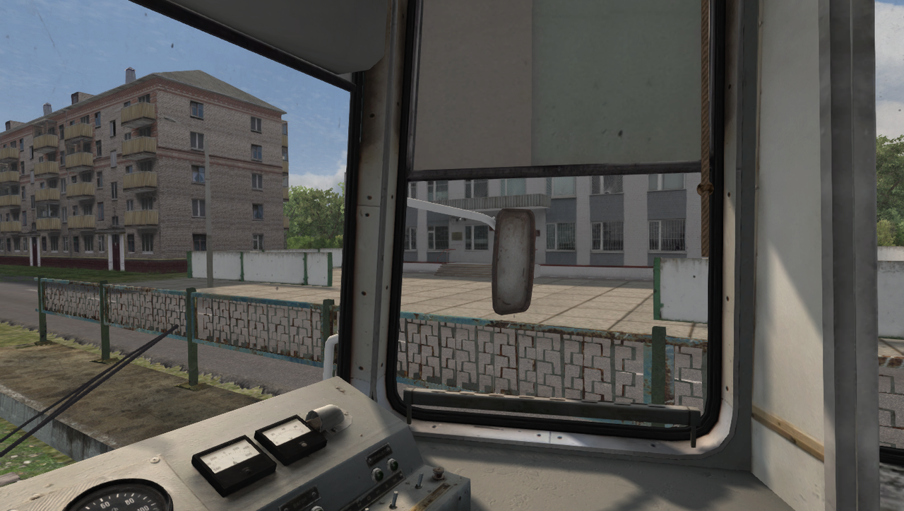 Снимок экрана (92)