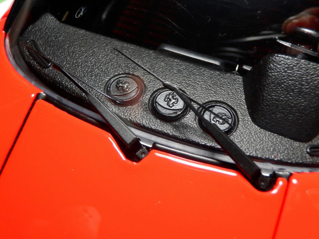 Ferrari GTO (176)