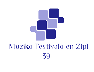MFZ39logo.jpg