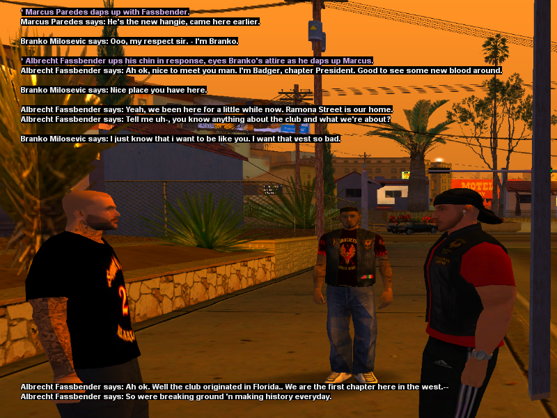 Screenshot-2024-12-21-T01-24-14-090-Z.pn