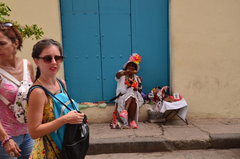 Cuba y sus pueblos-1997/2017 - Blogs de Cuba - LA HABANA-16-9-2017 (107)