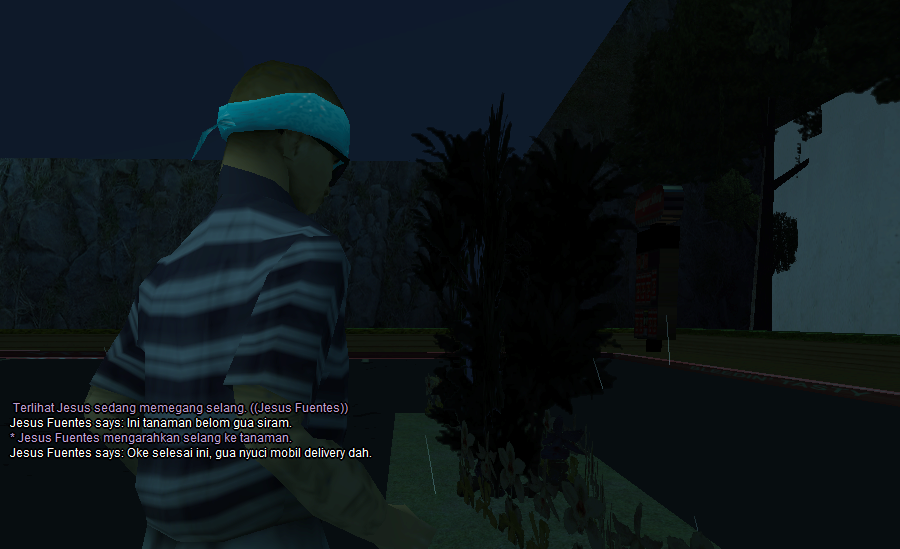 Vinewood-7.png