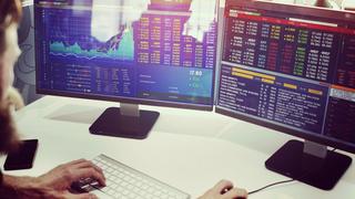 Improve Your Investing & Trading Results - Myths to Avoid!