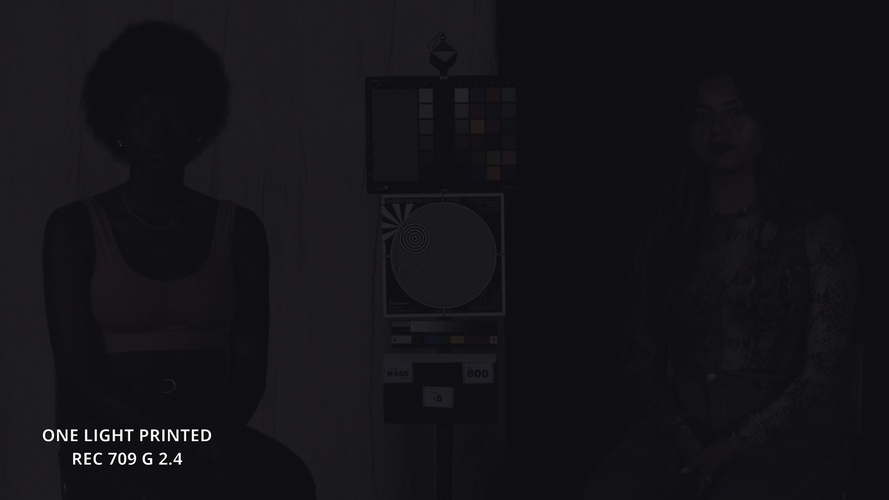 Screenshot-11586.png