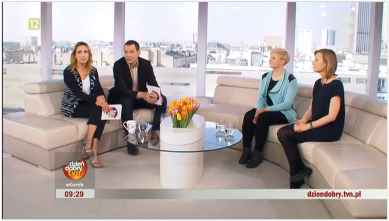 screen-shot-03-24-15-at-12-45-pm-002-postimages