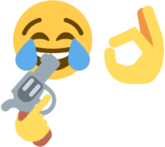 pngaaa-com-1374659.png