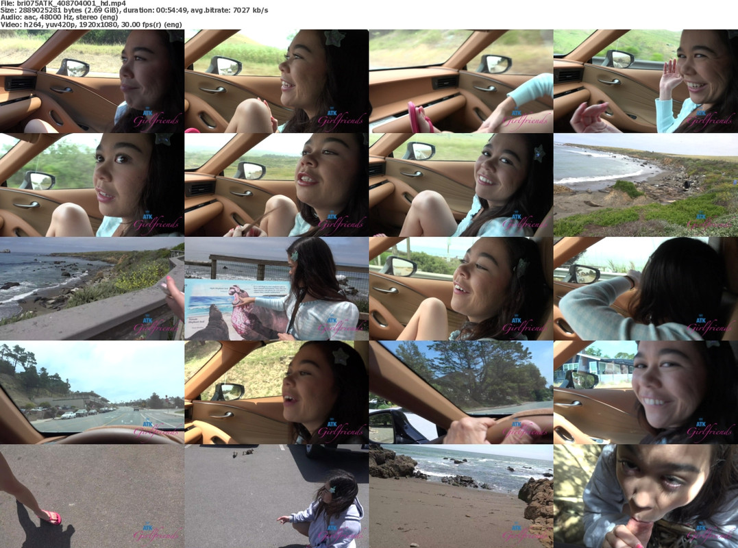 09062024214154screenshot