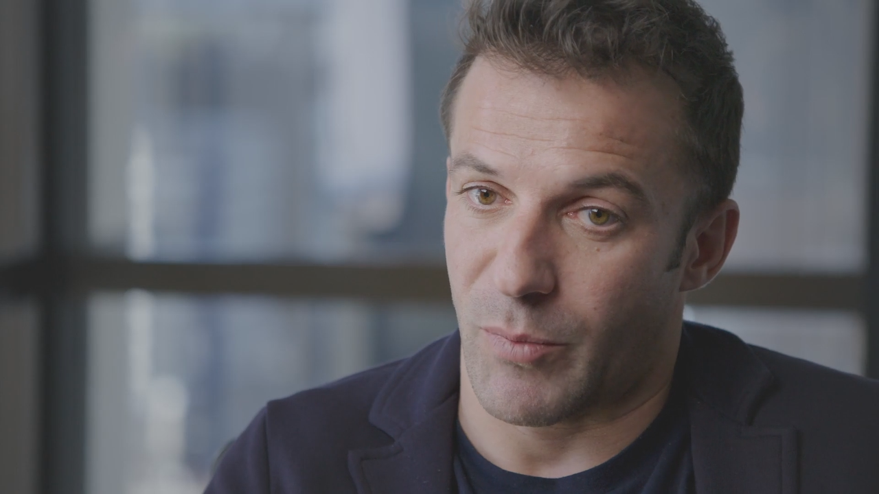 First.Team.Juventus.FC.1x01.I.1080p.WEBMux.DD5.1.x264-Morpheus (