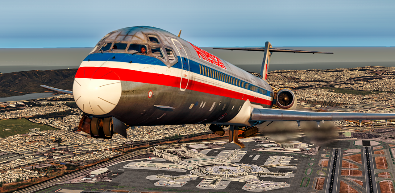 sfo2.png